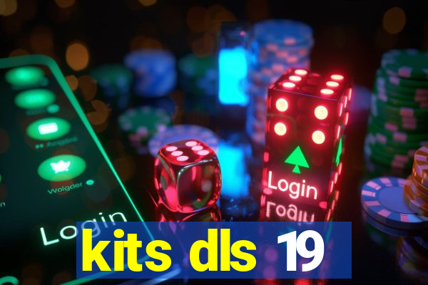 kits dls 19